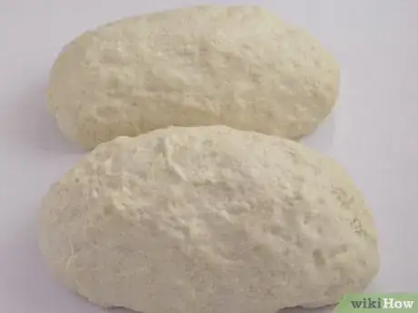 Imagen titulada Make a Quick Homemade Bread Step 12