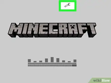 Imagen titulada Add Mods to Minecraft Step 33