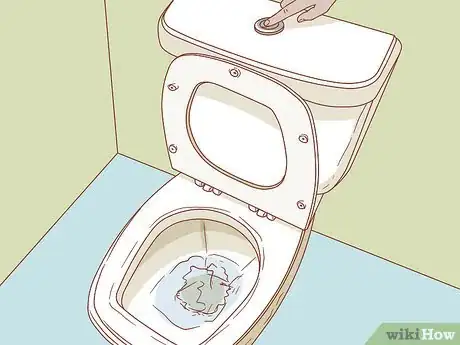 Imagen titulada Use a Toilet Seat Cover Step 4