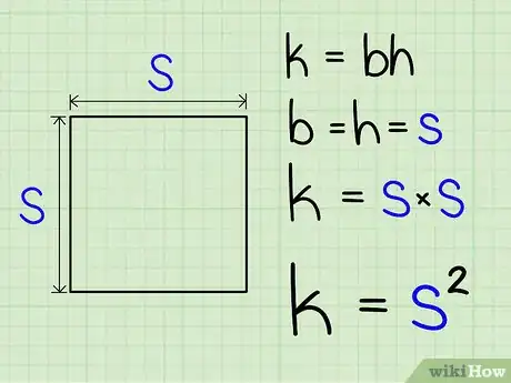 Imagen titulada Find Area Step 4