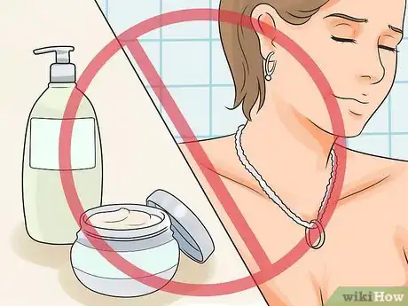 Imagen titulada Use a Sauna Safely Step 5