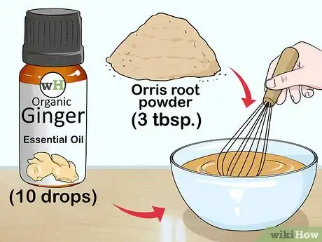 Imagen titulada Use Herbs to Freshen the Air Step 4