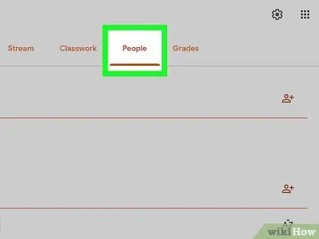 Imagen titulada Join a Class on Google Classroom Step 16