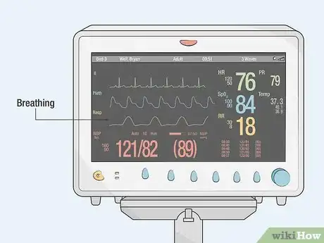 Imagen titulada Read an ICU Monitor Step 8