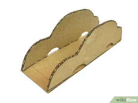 Imagen titulada Make a Cardboard Car Step 15