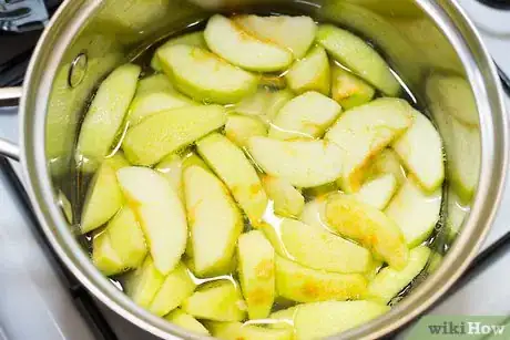 Imagen titulada Make Apple Pie Filling Step 4