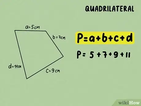 Imagen titulada Find Perimeter Step 30