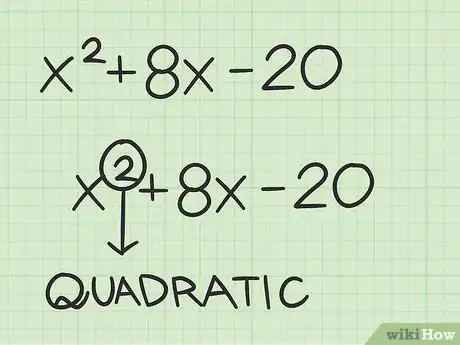 Imagen titulada Solve Polynomials Step 5