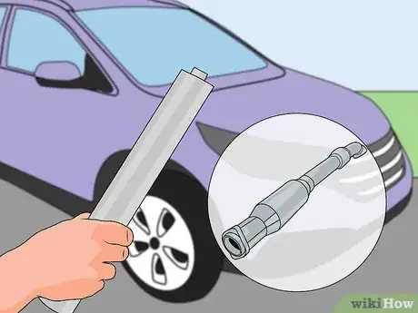 Imagen titulada Modify Your Car for Better Performance Step 3