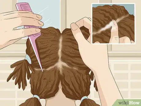 Imagen titulada Dye Dreads Step 10.jpeg