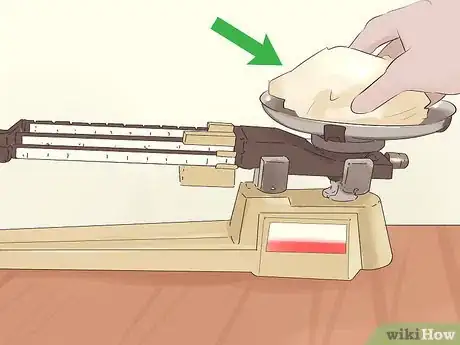 Imagen titulada Find Density Step 2