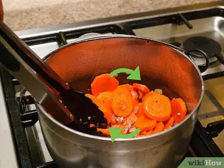 Imagen titulada Cook a Brisket in the Oven Step 10