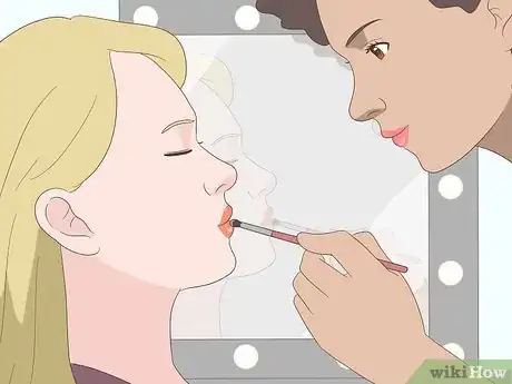 Imagen titulada Choose the Right Lipstick for You Step 16