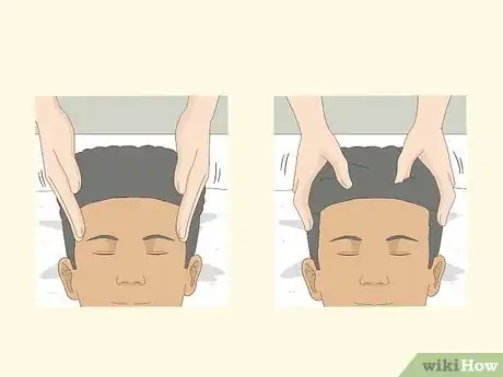 Imagen titulada Give a Massage Step 10