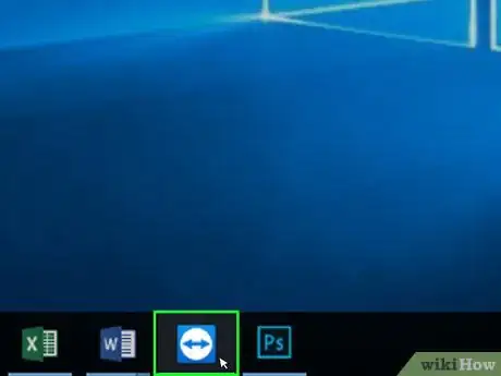 Imagen titulada Use TeamViewer Step 23