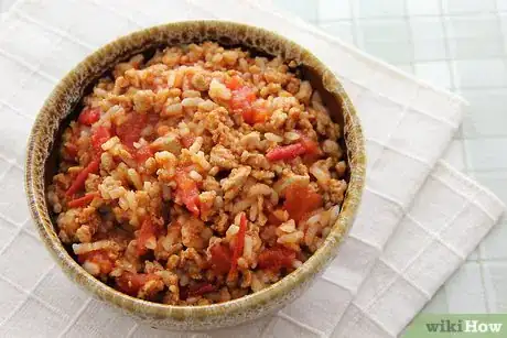 Imagen titulada Make Stuffed Cabbage Step 4