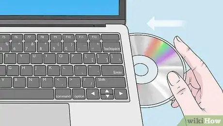 Imagen titulada Copy Your DVDs With Mac OS X Step 10