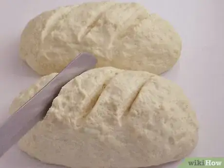 Imagen titulada Make a Quick Homemade Bread Step 13