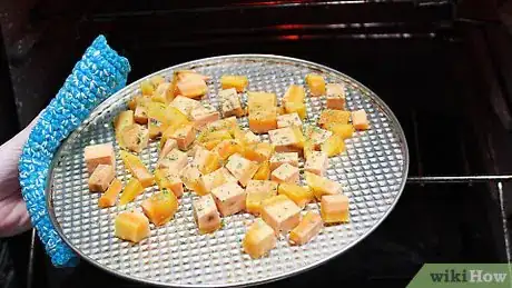 Imagen titulada Cube Sweet Potatoes Step 10