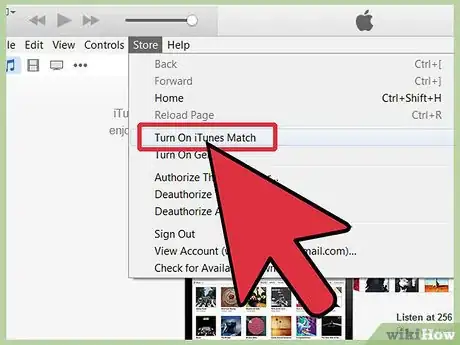 Imagen titulada Switch Countries in iTunes or the App Store Step 20