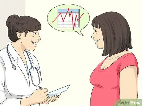 Imagen titulada Calculate Your Due Date Step 7