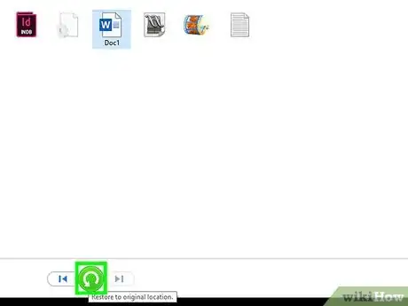 Imagen titulada Recover Deleted Files from Your Computer Step 7