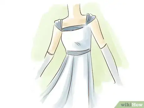 Imagen titulada Make a Flat Chest Beautiful Step 13