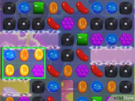 Imagen titulada Play Candy Crush Saga Step 18