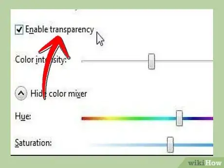 Imagen titulada Make Windows 8 Look Like Windows 7 Step 25