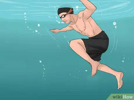 Imagen titulada Prepare for Your First Adult Swim Lessons Step 15