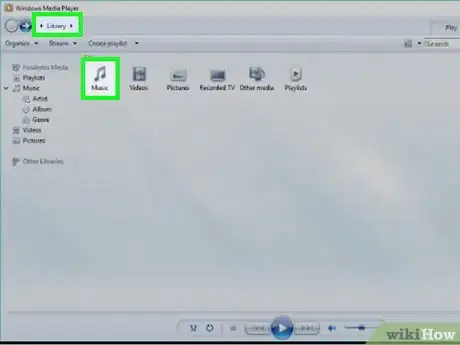 Imagen titulada Convert Protected Audio Into a Plain MP3 Step 28