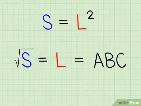 Imagen titulada Calculate a Square Root by Hand Step 16