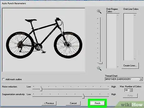 Imagen titulada Convert PDF to PES Step 13