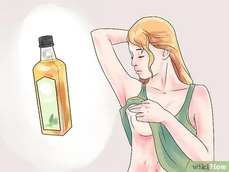 Imagen titulada Get Rid of Sore Breasts (for Teenagers) Step 5