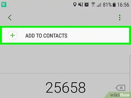 Imagen titulada Add Contacts on Samsung Galaxy Step 3