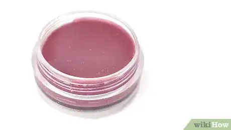 Imagen titulada Make Lip Gloss Step 11