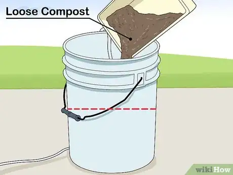 Imagen titulada Make a Compost Tea Step 4