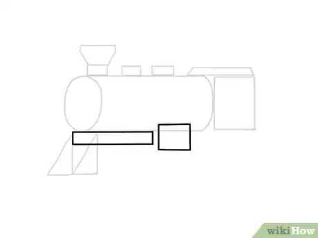 Imagen titulada Draw a Train Step 5