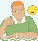 jugar ajedrez para principiantes