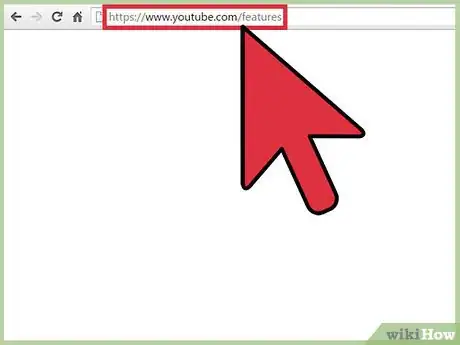 Imagen titulada Verify Your YouTube Account Step 7