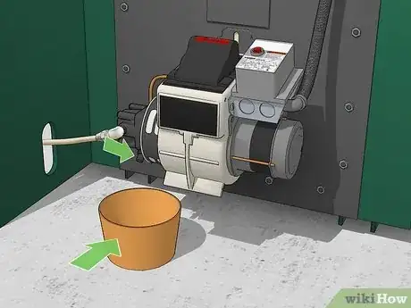 Imagen titulada Restart a Furnace After Running out of Oil Step 1