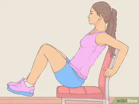 Imagen titulada Strengthen Calf Muscles Step 15