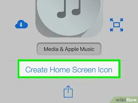 Imagen titulada Change Icons on Your iPhone Step 25