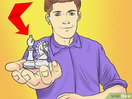 Imagen titulada Become a Better Chess Player Step 4