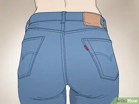 Imagen titulada Make Your Butt Rounder Step 15