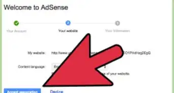 vincular AdSense a tu cuenta de YouTube