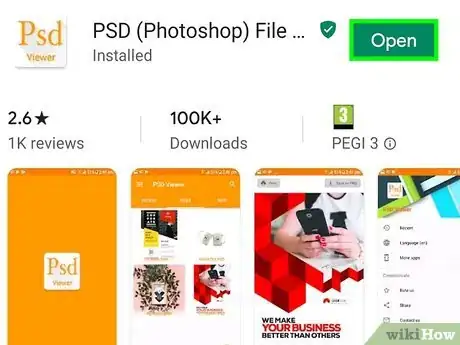 Imagen titulada Open a Psd File on Android Step 6