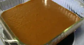 preparar manjar blanco (manjarblanco)