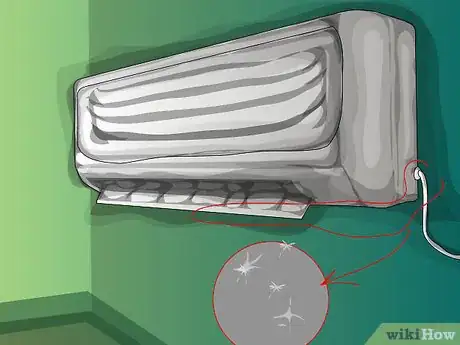 Imagen titulada Clean an Air Conditioner Step 19