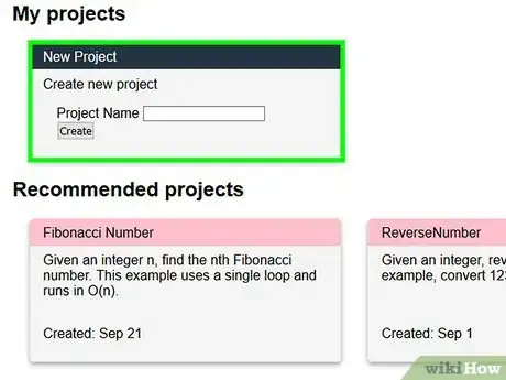 Imagen titulada Compile a Java Program Step 7